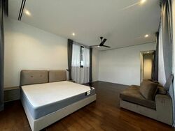 Changi Road (D14), Detached #467931531